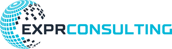 Exprconsulting